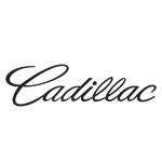 Cadillac