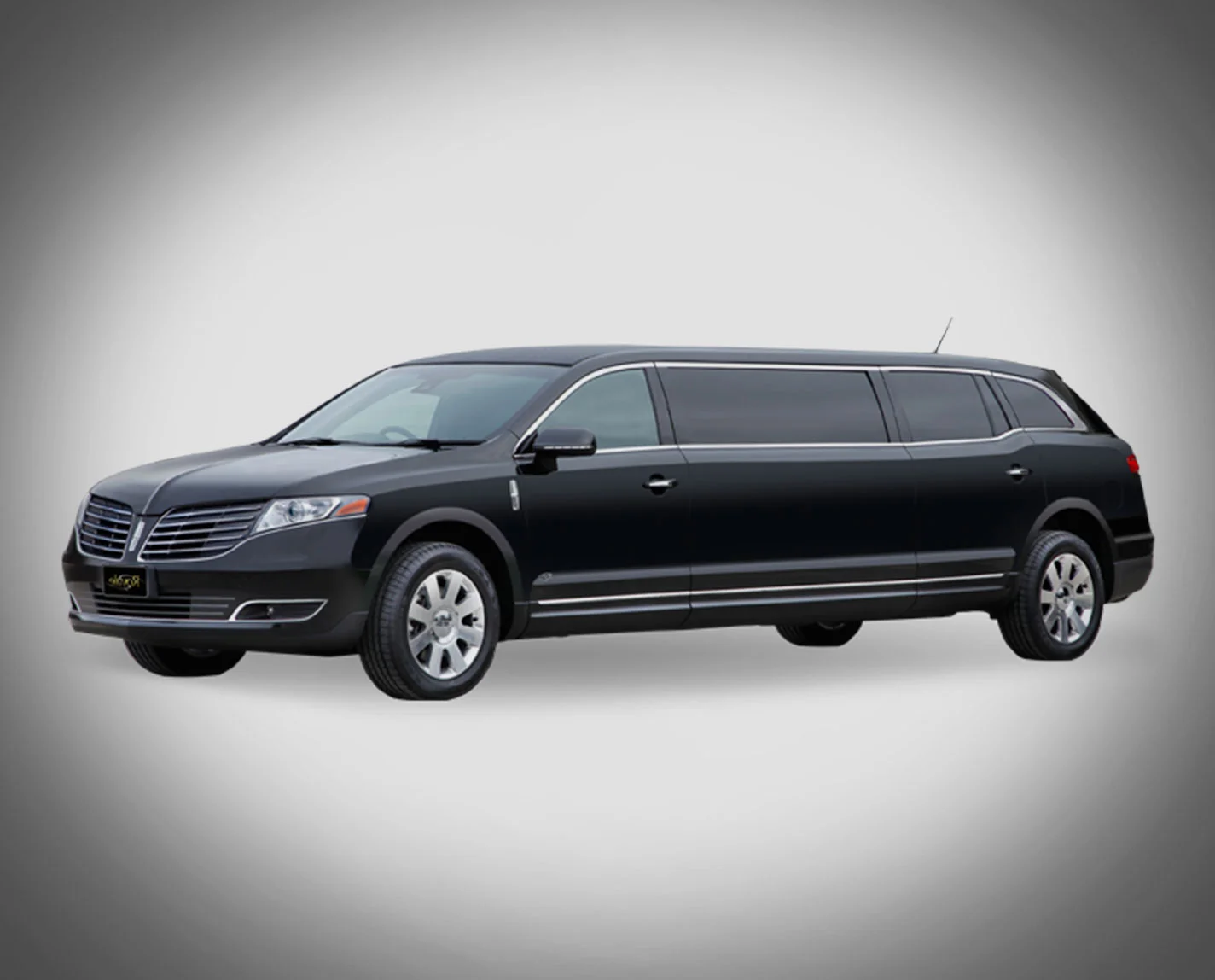 MKT Limousine